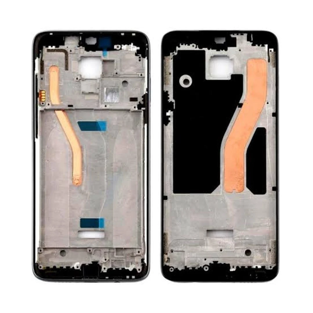 FRAME REDMI NOTE 8 PRO 1 SIM